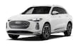 Audi All-new Q5
