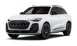 Audi All-new SQ5