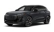 Audi SQ6 e-tron