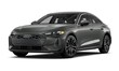Audi All-New A5