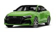 Audi RS 3