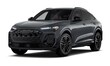 Audi All-new SQ5