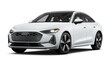Audi All-new A5
