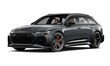 Audi RS 6 Avant
