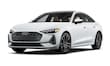 Audi All-New A5