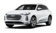  Audi All-new Q5