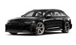 Audi RS 6 Avant