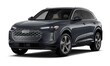 Audi All-new Q5