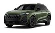 Audi All-new SQ5