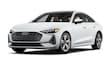 Audi All-new A5