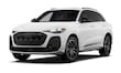 Audi All-new Q5