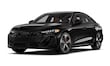 Audi All-new S5