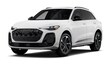 Audi All-new Q5