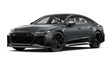 Audi RS 7