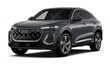 Audi All-new Q5