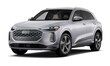 Audi All-new Q5