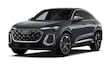 Audi All-new SQ5