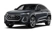  Audi All-new Q5