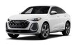 Audi All-new Q5
