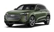 Audi All-new Q5