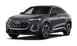 Audi All-new Q5