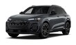 Audi All-new Q5