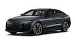Audi S6 e-tron