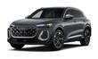 Audi All-new SQ5