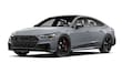 Audi S7