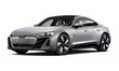 Audi S e-tron GT
