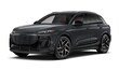  Audi SQ6 e-tron