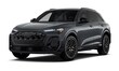 Audi All-new SQ5