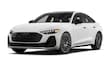Audi All-new S5