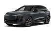  Audi SQ6 e-tron