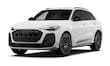 Audi All-new SQ5