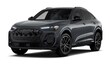 Audi All-new Q5