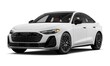 Audi All-new S5