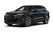 Audi SQ6 e-tron
