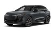 Audi SQ6 e-tron
