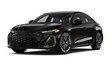 Audi All-new S5