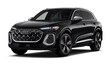 Audi All-new SQ5