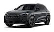 Audi All-new SQ5