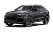 Audi RS Q8 Performance