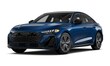 Audi All-new S5