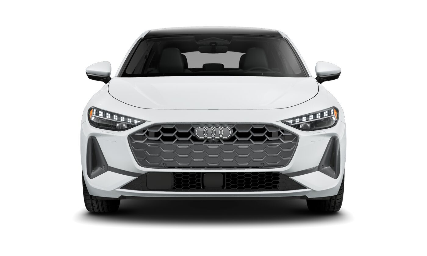 2025 Audi New A5 Premium Plus - Photo 37