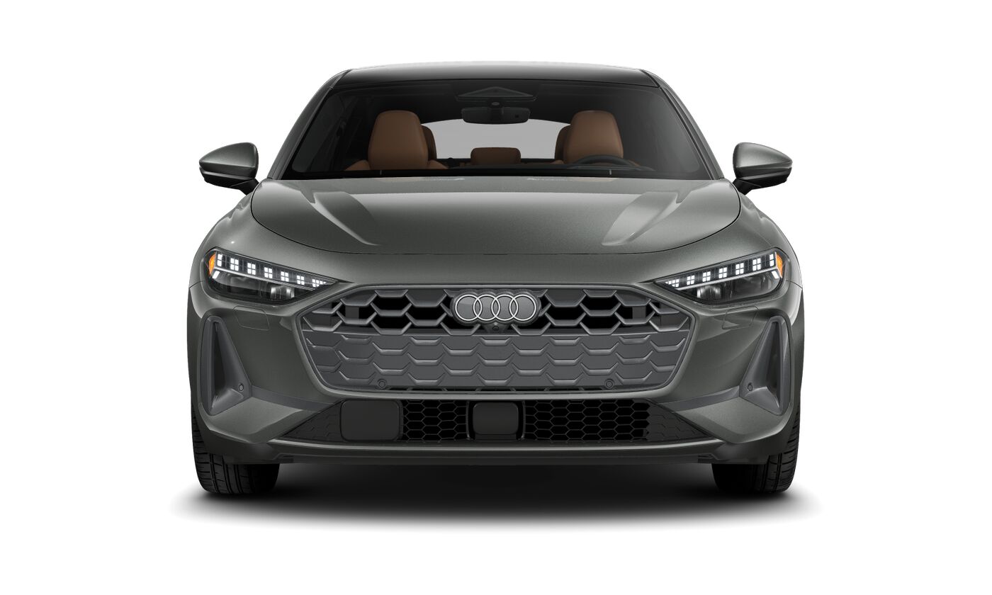 2025 Audi A5 2.0T Premium Plus photo 7