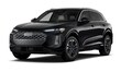 Audi All-new Q5