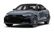Audi RS 3