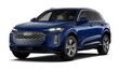 Audi All-new Q5