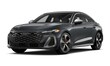 Audi All-new S5